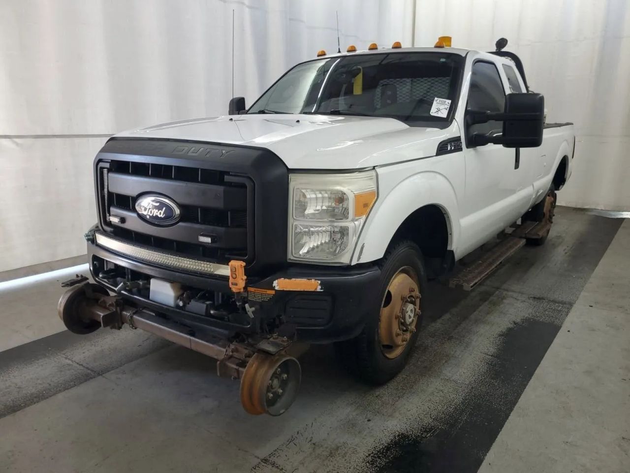 ford f-350 super duty 2011 1FT7X3B63BEB92677 image ford f-350 super duty 2011 1FT7X3B63BEB92677 image